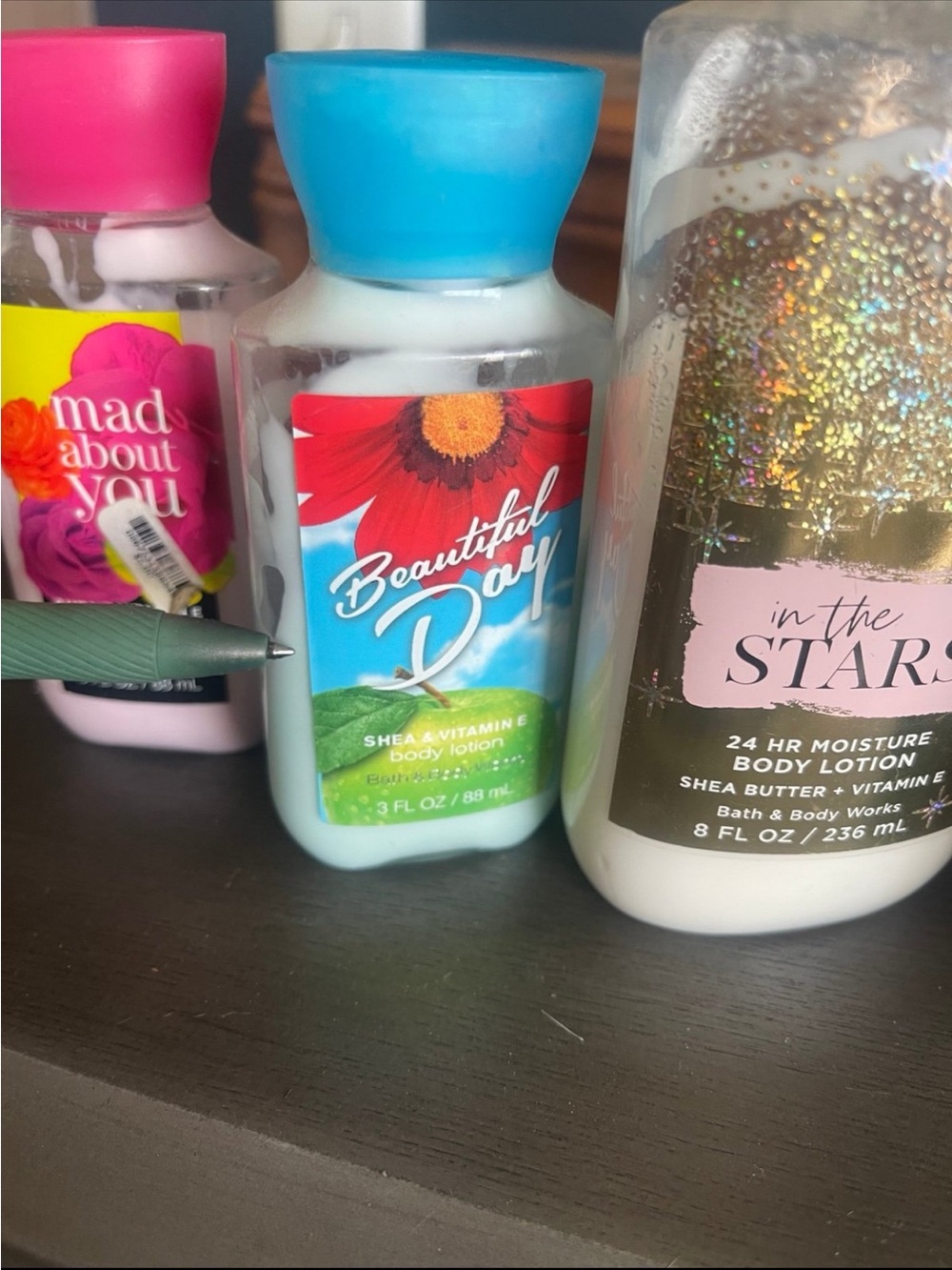 BBW Bundle - Picture 8 of 8